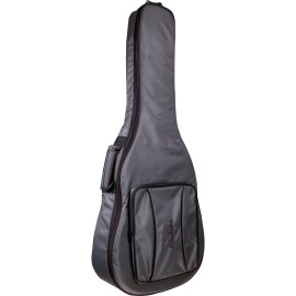 Cordoba 03543 100GB Klasik Gitar Gigbag
