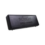 Schecter SGR-1C Elektro Gitar Hard Case