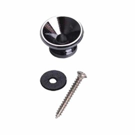 Dr. Parts SP1/CR Askı Düğmesi