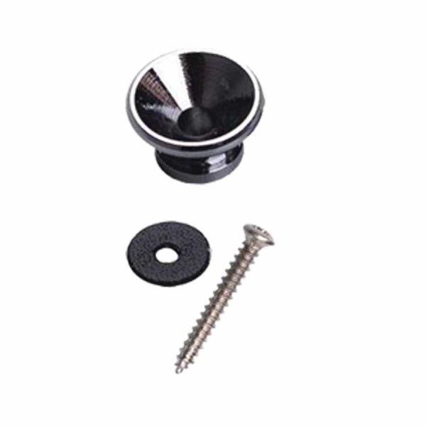 Dr. Parts SP1/CR Askı Düğmesi