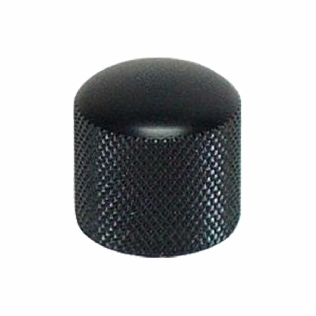 Dr. Parts MNB3/BK Metal Potans Başı Dr. Parts MNB3/BK Metal Potans Başı