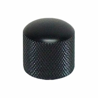 Dr. Parts MNB3/BK Metal Potans Başı Dr. Parts MNB3/BK Metal Potans Başı