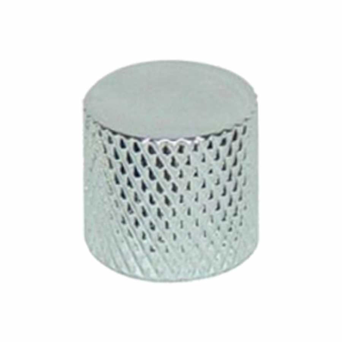 Dr. Parts MNB1/CR Kubbe Potans Başı Dr. Parts MNB1/CR Kubbe Potans Başı