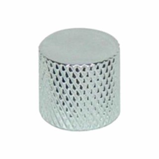 Dr. Parts MNB1/CR Kubbe Potans Başı Dr. Parts MNB1/CR Kubbe Potans Başı