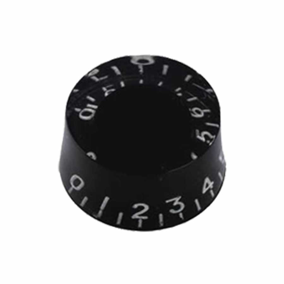 Dr. Parts PNB2/BK Plastik Potans Başı Dr. Parts PNB2/BK Plastik Potans Başı