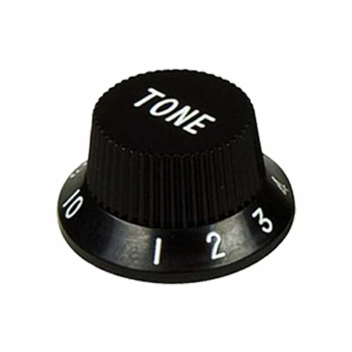 Dr. Parts PNB1/T/BK Plastik Ton Potans Başı Dr. Parts PNB1/T/BK Plastik Ton Potans Başı
