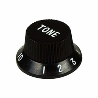 Dr. Parts PNB1/T/BK Plastik Ton Potans Başı Dr. Parts PNB1/T/BK Plastik Ton Potans Başı