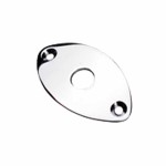 Dr. Parts JP1/CR Jak Giriş Yuvası