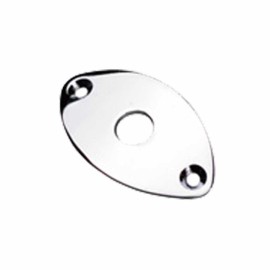 Dr. Parts JP1/CR Jak Giriş Yuvası