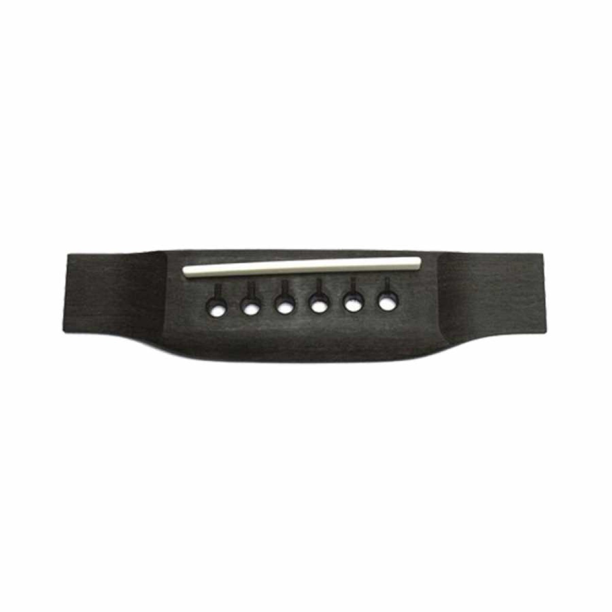 Dr. Parts RABR1/OS Akustik Gitar Köprüsü Dr. Parts RABR1/OS Akustik Gitar Köprüsü