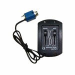 Dr. Parts VT200 Gitar Pasif Preampli