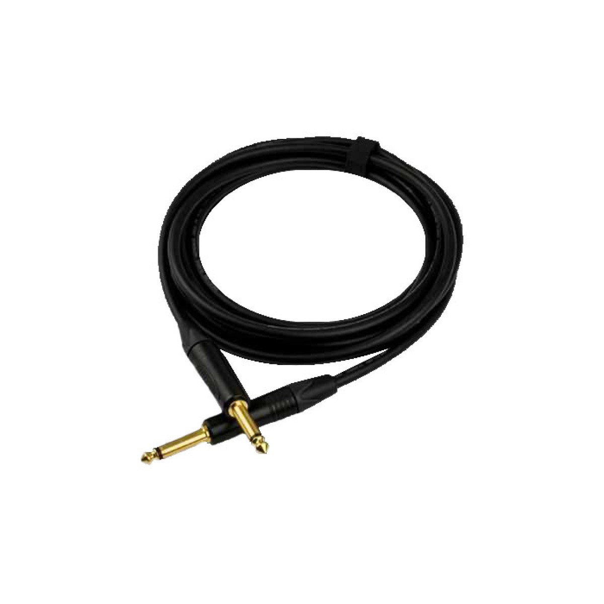 PRS ACC-7001-10 Enstrüman Kablosu (3,05 m) PRS ACC-7001-10 Enstrüman Kablosu (3,05 m)