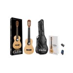 Cordoba GP100 Guilele Seti