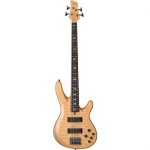 Yamaha TRB1004J Bas Gitar (Natural)