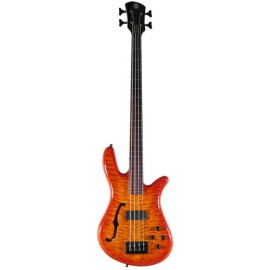 Spector Core 4 Piezo Bas Gitar Spector Core 4 Piezo Bas Gitar