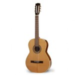 La Patrie Etude QI Solak Elektro Klasik Gitar La Patrie Etude QI Solak Elektro Klasik Gitar