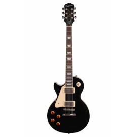 Epiphone Les Paul Standart Solak Elektro Gitar Epiphone Les Paul Standart Solak Elektro Gitar