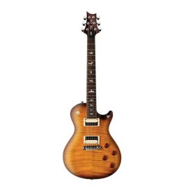 PRS SE Elektro Gitar (Tobacco Sunburst) PRS SE Elektro Gitar (Tobacco Sunburst)