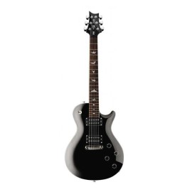 PRS SE 245 Elektro Gitar (Black)