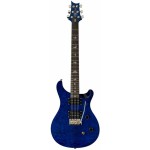 PRS SE Custom 24 Elektro Gitar (Royal Blue) PRS SE Custom 24 Elektro Gitar (Royal Blue)