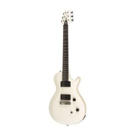 PRS SE Singlecut Elektro Gitar (Antique White) PRS SE Singlecut Elektro Gitar (Antique White)
