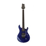 PRS SE Torero Signature Elektro Gitar (Royal Blue)