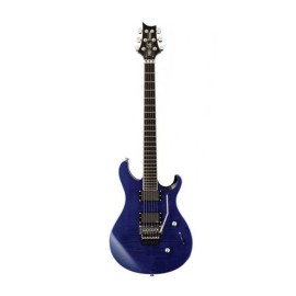 PRS SE Torero Signature Elektro Gitar (Royal Blue) PRS SE Torero Signature Elektro Gitar (Royal Blue)