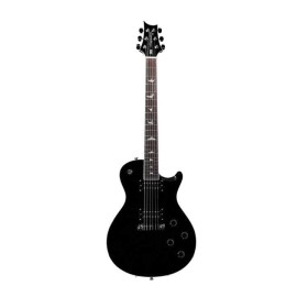 PRS SE Mark Tremonti Signature Elektro Gitar (Black) PRS SE Mark Tremonti Signature Elektro Gitar (Black)