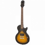 Epiphone Special II Elektro Gitar (Vintage Sunburst)