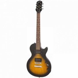Epiphone Special II Elektro Gitar (Vintage Sunburst)