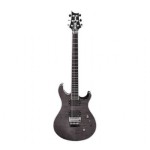 PRS SE Torrero Signature Elektro Gitar (Gray Black) PRS SE Torrero Signature Elektro Gitar (Gray Black)