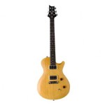 PRS SE Singlecut Korina Elektro Gitar (Vintage Amber)