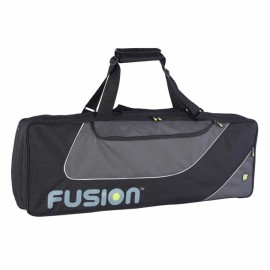 Fusion F3-20 Org Taşıma Çantası