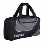 Fusion F3-14 Org Taşıma Çantası