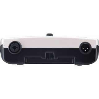 Boss VE-5-WH Vokal Performer Vokal Prosesörü Boss VE-5-WH Vokal Performer Vokal Prosesörü