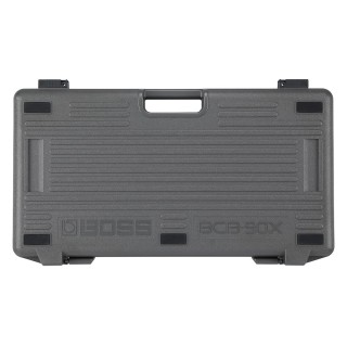 BOSS BCB-90X Pedalboard Çantası