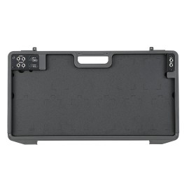 BOSS BCB-90X Pedalboard Çantası