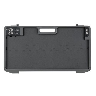 BOSS BCB-90X Pedalboard Çantası