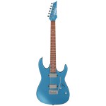 IBANEZ GRX120SP-MLM Elektro Gitar IBANEZ GRX120SP-MLM Elektro Gitar