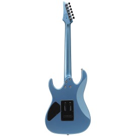 IBANEZ GRX120SP-MLM Elektro Gitar IBANEZ GRX120SP-MLM Elektro Gitar