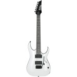 IBANEZ GRGA120-WH Elektro Gitar IBANEZ GRGA120-WH Elektro Gitar
