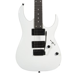 IBANEZ GRGA120-WH Elektro Gitar IBANEZ GRGA120-WH Elektro Gitar