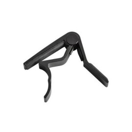 Kozmos KS-CP07BKC Klasik Gitar Kapo Kozmos KS-CP07BKC Klasik Gitar Kapo