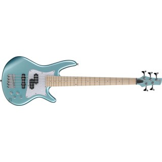 IBANEZ SRMD205-SPN Bas Gitar
