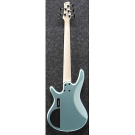 IBANEZ SRMD205-SPN Bas Gitar IBANEZ SRMD205-SPN Bas Gitar