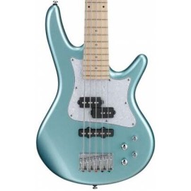 IBANEZ SRMD205-SPN Bas Gitar IBANEZ SRMD205-SPN Bas Gitar