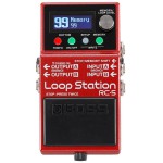 BOSS RC-5 Loop Station