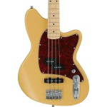 IBANEZ TMB100M-MWF Talman Bas Gitar