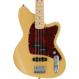IBANEZ TMB100M-MWF Talman Bas Gitar