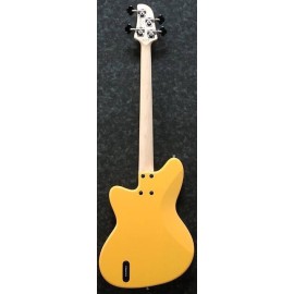 IBANEZ TMB100M-MWF Talman Bas Gitar